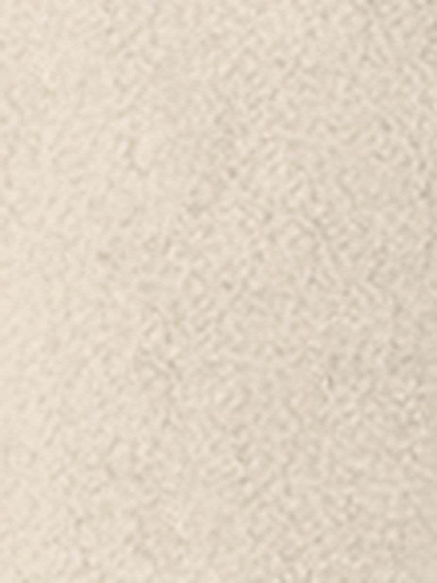 Women's Platform Over The Knee Boots | Heel
