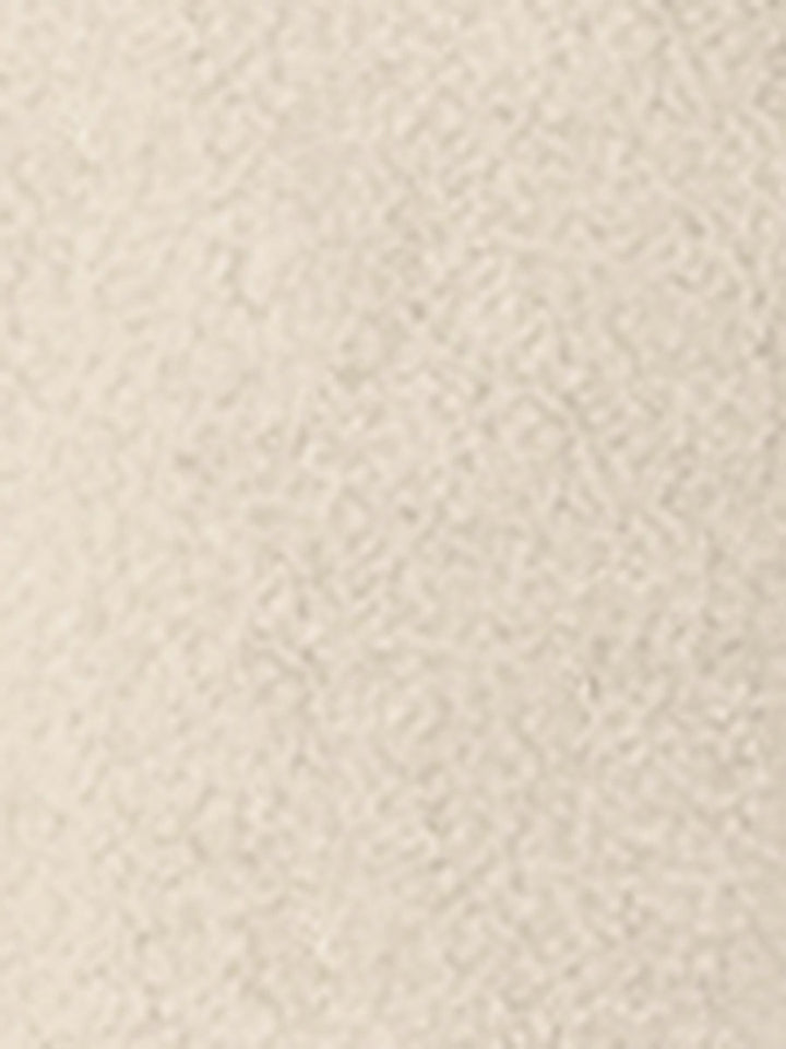 Women's Platform Over The Knee Boots | Heel
