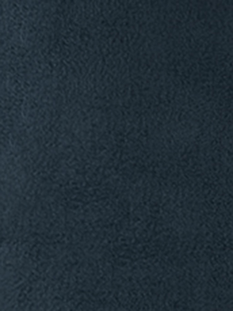 Women's Platform Over The Knee Boots | Heel