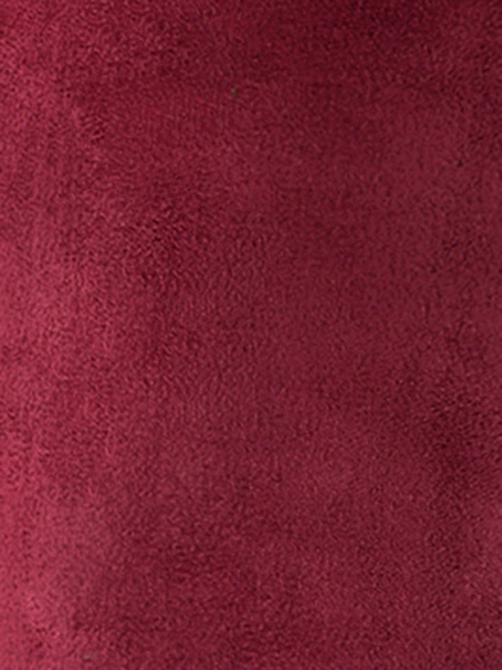 Women's Platform Over The Knee Boots | Heel