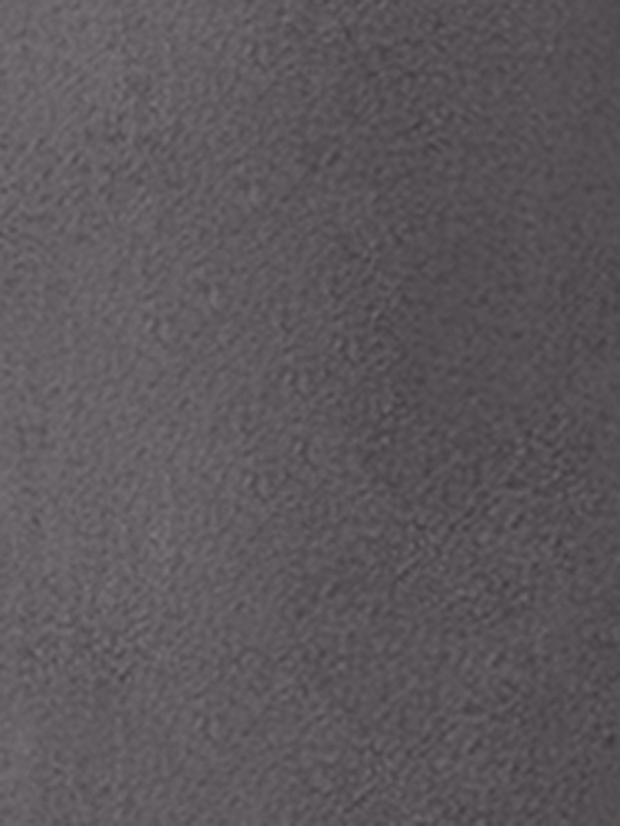 Women's Platform Over The Knee Boots | Heel